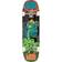 Mindless Longboards Octopuke Complete Poolboard 32.75