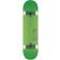 Globe Goodstock 8.0