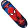 Stamp Spider Man Skateboard 28
