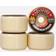 Spitfire Formula Four Conical Full 53mm 101DU