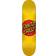 Santa Cruz Classic Dot Deck 7.75