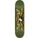 Antihero Classic Eagle Deck 8.38