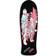 Santa Cruz Meek Slasher Decoder Deck 10.1