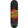 Santa Cruz Classic Dot FA20 8.25