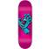 Santa Cruz Screaming Hand Deck 7.80