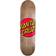 Santa Cruz Classic Dot Deck 8.375