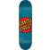 Santa Cruz Classic Dot Deck 8.5
