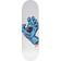 Santa Cruz Screaming Hand Deck 32