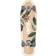 Aloiki Cruiser Skateboard 31