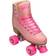 Impala Quad Skate Rullskridskor