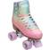Impala Quad Skate-improller1 - Pastel Fade