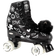 Epic Skates Luv Quad