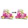 Stamp Inlines Skids Control Rosa