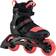 K2 Skate Trio Lt 100 W