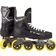 CCM Super Tacks 9350R Sr - Multi-Coloured