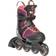 K2 Marlee Pro Jr