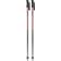 K2 Power Aluminum