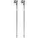 Leki Carbon 14 3D