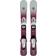Rossignol Experience W Pro TEAM4