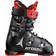 Atomic Hawx Magna 100 - Black