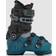 K2 BFC 95 Gripwalk W 2023 - blue/black/grey