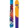 Armada Men's ARV 88 Skis