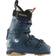 Rossignol Alltrk Pro 120lt Mv Gw Ski Boot - Blue