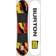 Burton Grom 2024 - Ketchup/Mustard