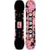 Burton Yeasayer Smalls W Jr 2023