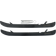 Bauer Tuuk LS Pulse TI Edge Runner