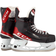 CCM Jetspeed FT475 Int