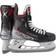 Bauer Vapor 3X Int