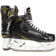 Bauer Supreme M1 Jr