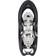 Ferrino Lys Special Snowshoes Sr