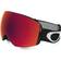 Oakley Flight Deck M - Prizm Torch Iridium/Matte Black