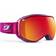 Julbo Pioneer