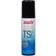 Swix TS6 125ml
