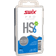 Swix HS6 60g