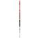 Madshus Redline 3.0 Classic Längdpaket