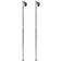 Swix Quantum 3