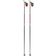 Swix Quantum 4