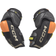 CCM Tacks AS-V Pro Elbow Pad Sr