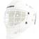 Bauer Mask Nme Yth