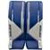 Bauer Supreme M5 Pro Goalie Shin Guard Int