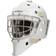 Bauer 950 Golie Mask Sr