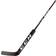 CCM Axis 1.5 Jr