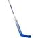 Bauer Vapor Hyperlite Sr