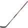 CCM Jetspeed FT5 Pro Sr