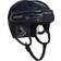 Bauer Re-Akt 150 - Black