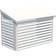 Palmako Edwin 6441920